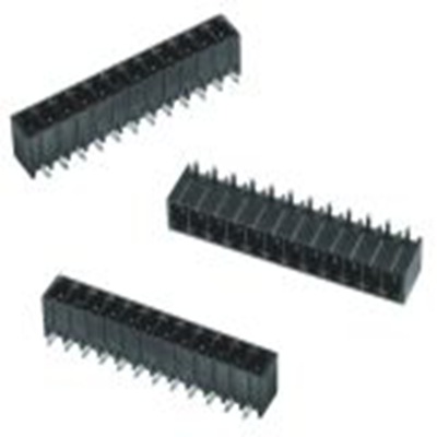 691701340002B Wurth product image